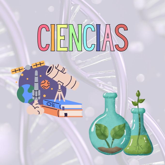 Ciencias