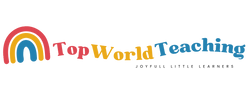 Top World Teaching