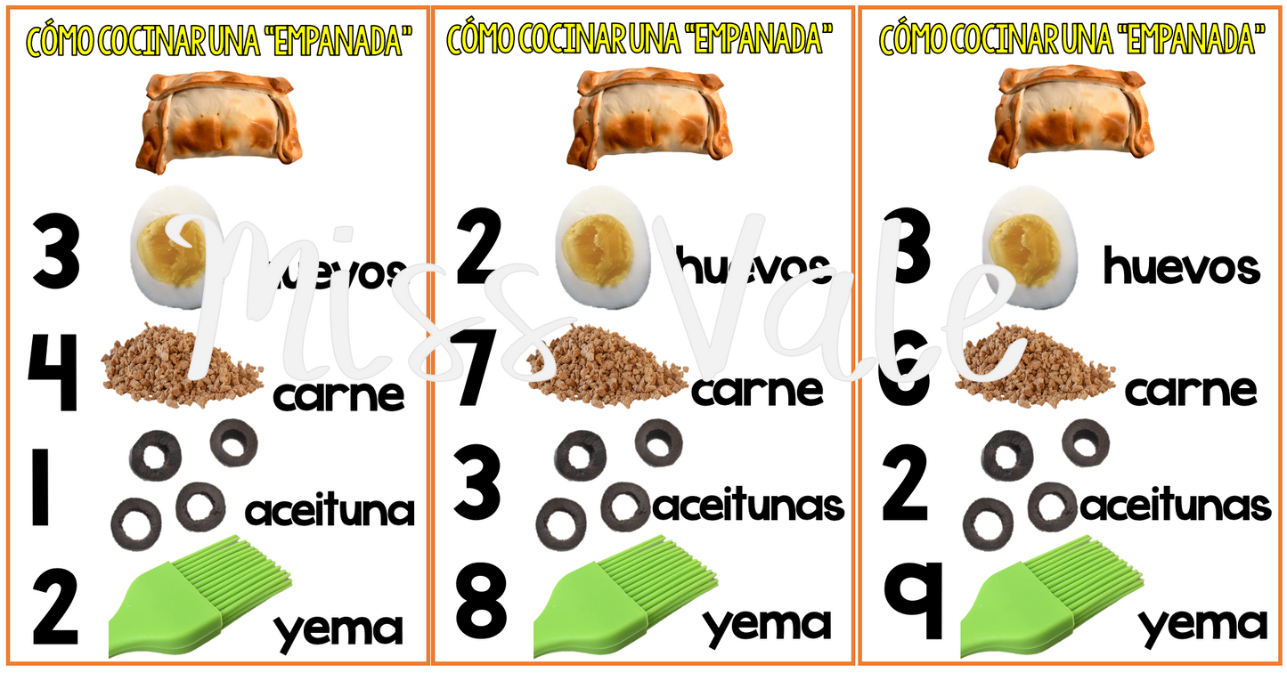 Cacerolas Chilenas