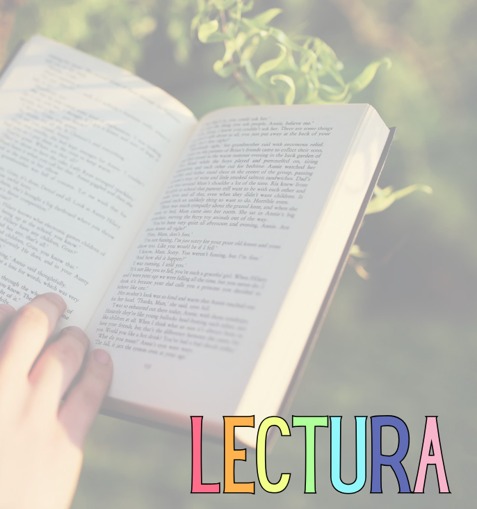 Lectura