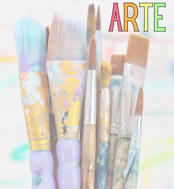 Arte