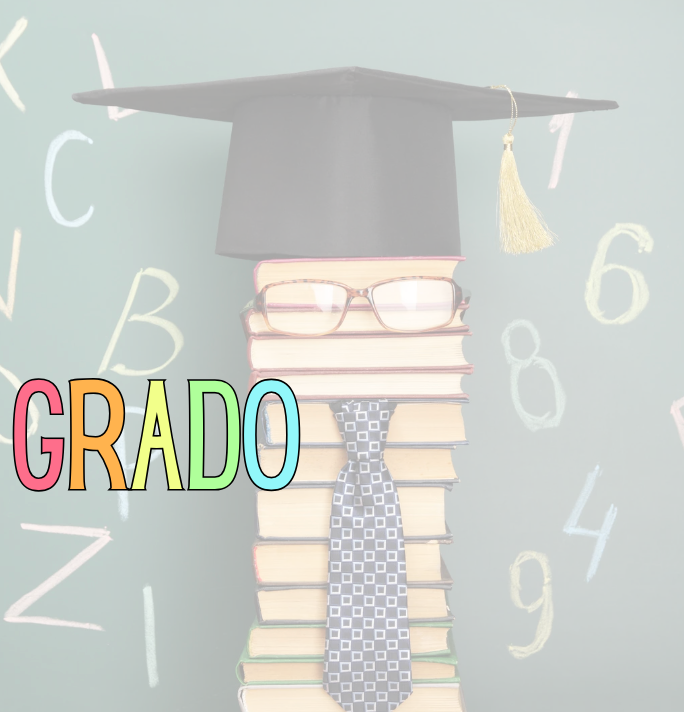 Grado