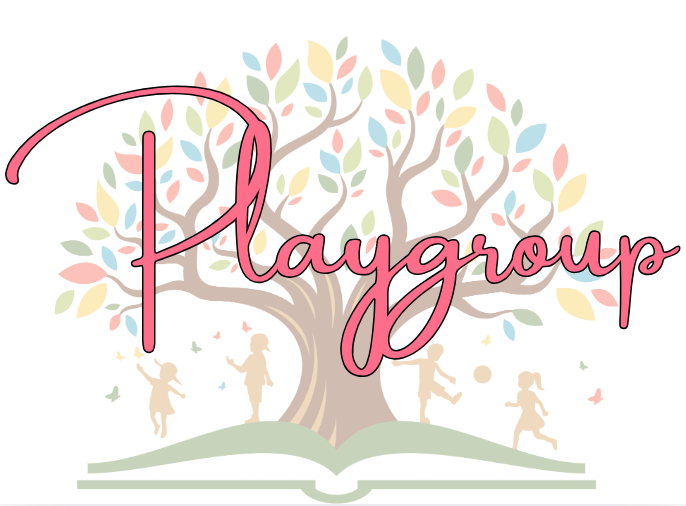 Playgroup