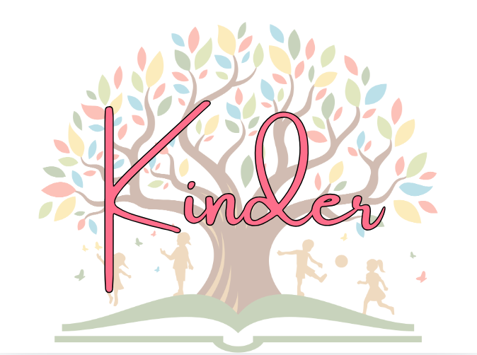 Kinder