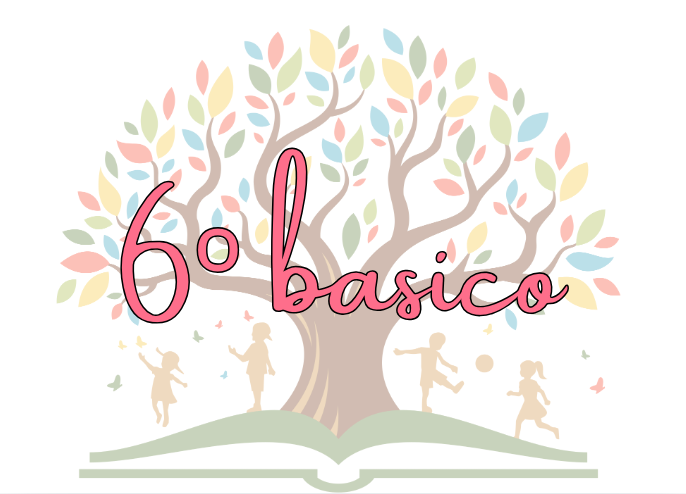 6º básico