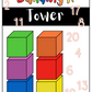 Build a Tower