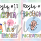 Reglas en el aula