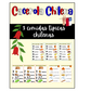 Cacerolas Chilenas